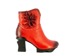 Best Sale Laura Vita Bottines - ARCMANCEO 29