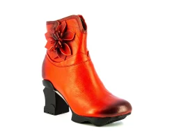 Best Sale Laura Vita Bottines - ARCMANCEO 29