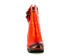Best Sale Laura Vita Bottines - ARCMANCEO 29