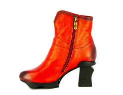 Best Sale Laura Vita Bottines - ARCMANCEO 29