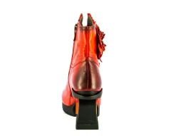 Best Sale Laura Vita Bottines - ARCMANCEO 29
