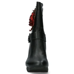 Best Laura Vita Bottines - ARCMANCEO 42