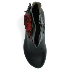 Best Laura Vita Bottines - ARCMANCEO 42