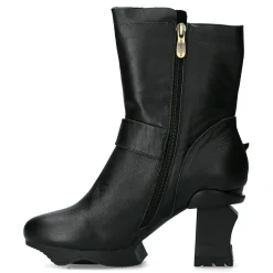 Best Laura Vita Bottines - ARCMANCEO 42