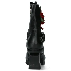 Best Laura Vita Bottines - ARCMANCEO 42