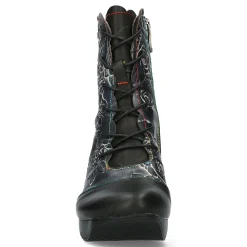 Clearance Laura Vita Bottines - ARCMANCEO 50