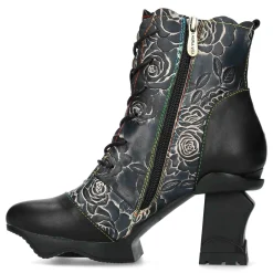 Clearance Laura Vita Bottines - ARCMANCEO 50