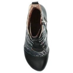 Clearance Laura Vita Bottines - ARCMANCEO 50