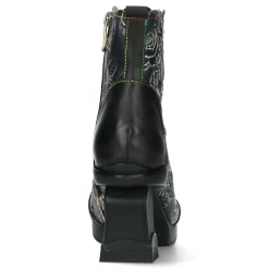 Clearance Laura Vita Bottines - ARCMANCEO 50