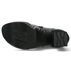 Clearance Laura Vita Bottines - ARCMANCEO 50
