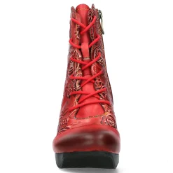 Clearance Laura Vita Bottines - ARCMANCEO 50