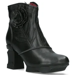 Online Laura Vita Bottines - ARMANCE 15