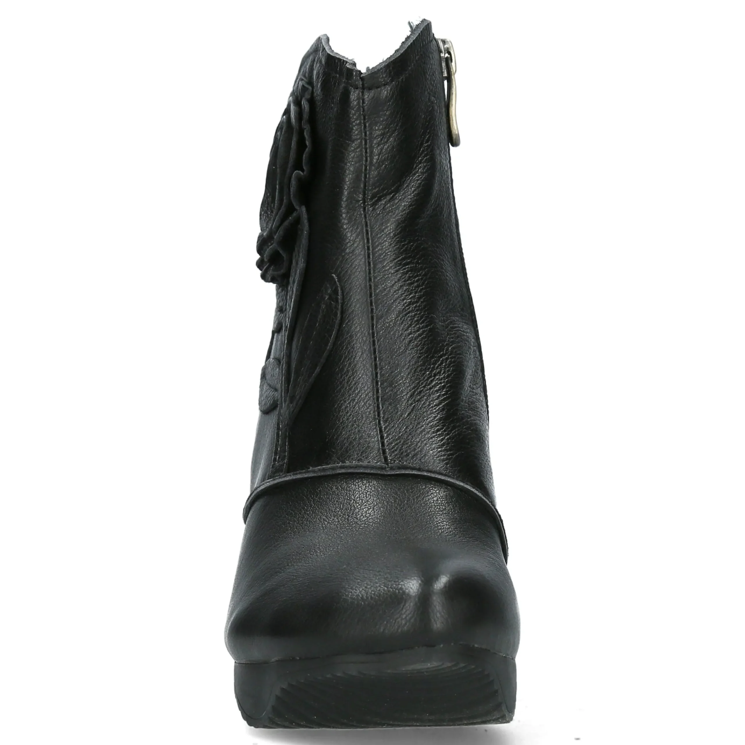 Online Laura Vita Bottines - ARMANCE 15
