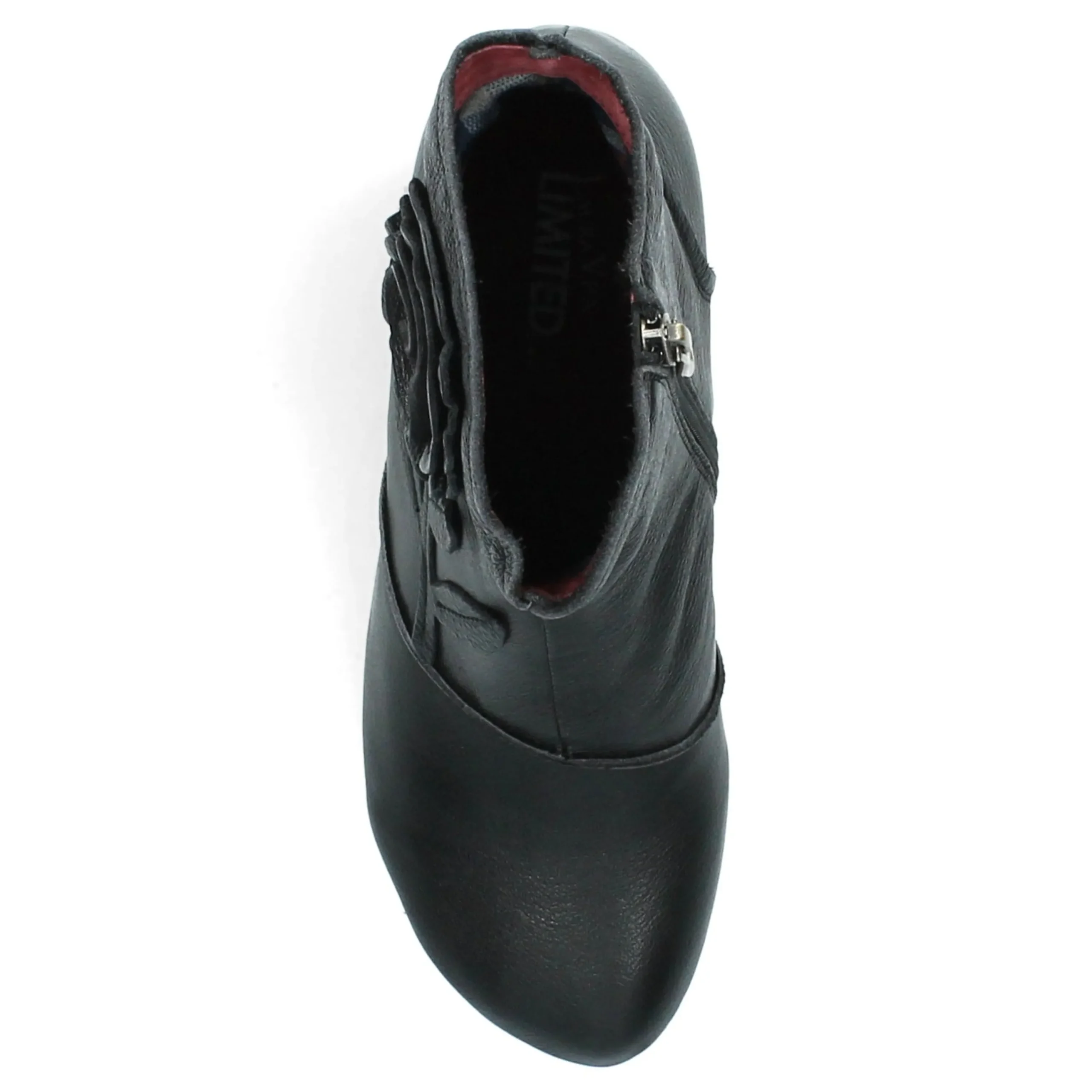 Online Laura Vita Bottines - ARMANCE 15