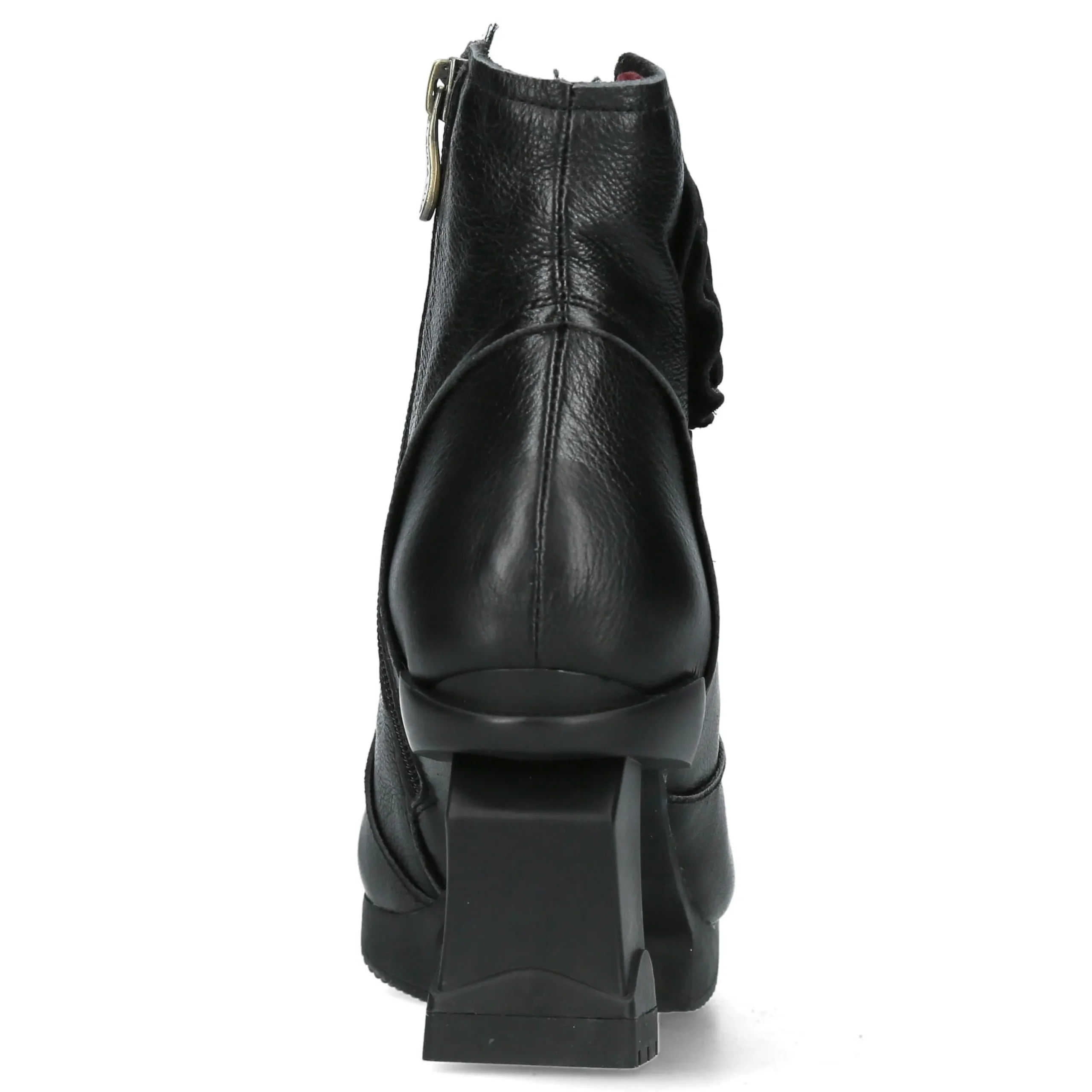 Online Laura Vita Bottines - ARMANCE 15