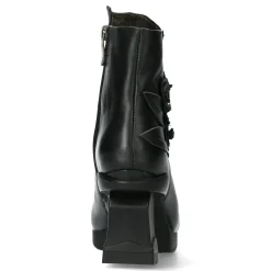 Discount Laura Vita Bottines - ARMANCE 16