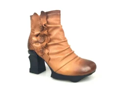 Cheap Laura Vita Bottines - ARMANCE 118