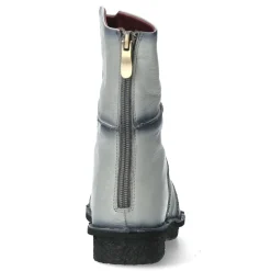 Clearance Laura Vita Bottines - ARMELLE Gris