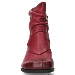 Sale Laura Vita Bottines - AUBANE 16