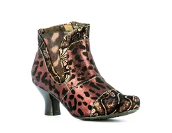 Cheap Laura Vita Bottines - CACNDICEO 42