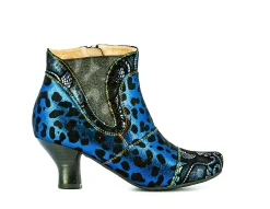 Cheap Laura Vita Bottines - CACNDICEO 42