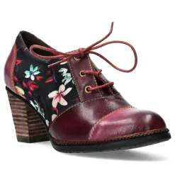 Cheap Laura Vita Bottines - CATHY 04