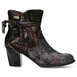 Cheap Laura Vita Bottines - CATHY 04