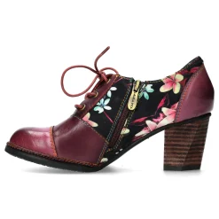 Cheap Laura Vita Bottines - CATHY 04