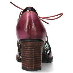 Cheap Laura Vita Bottines - CATHY 04