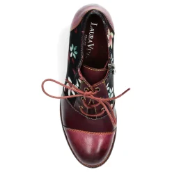 Cheap Laura Vita Bottines - CATHY 04