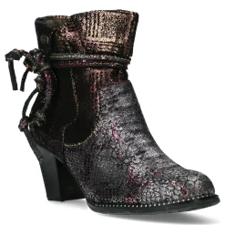 Cheap Laura Vita Bottines - CATHY 04