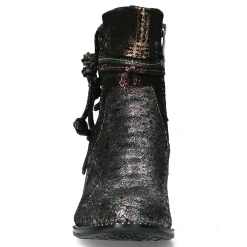 Cheap Laura Vita Bottines - CATHY 04