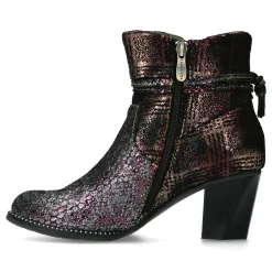 Cheap Laura Vita Bottines - CATHY 04