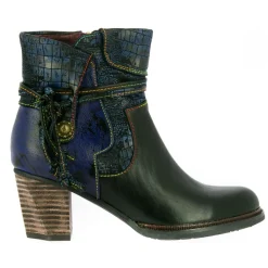Best Laura Vita Bottines - CATHY 14