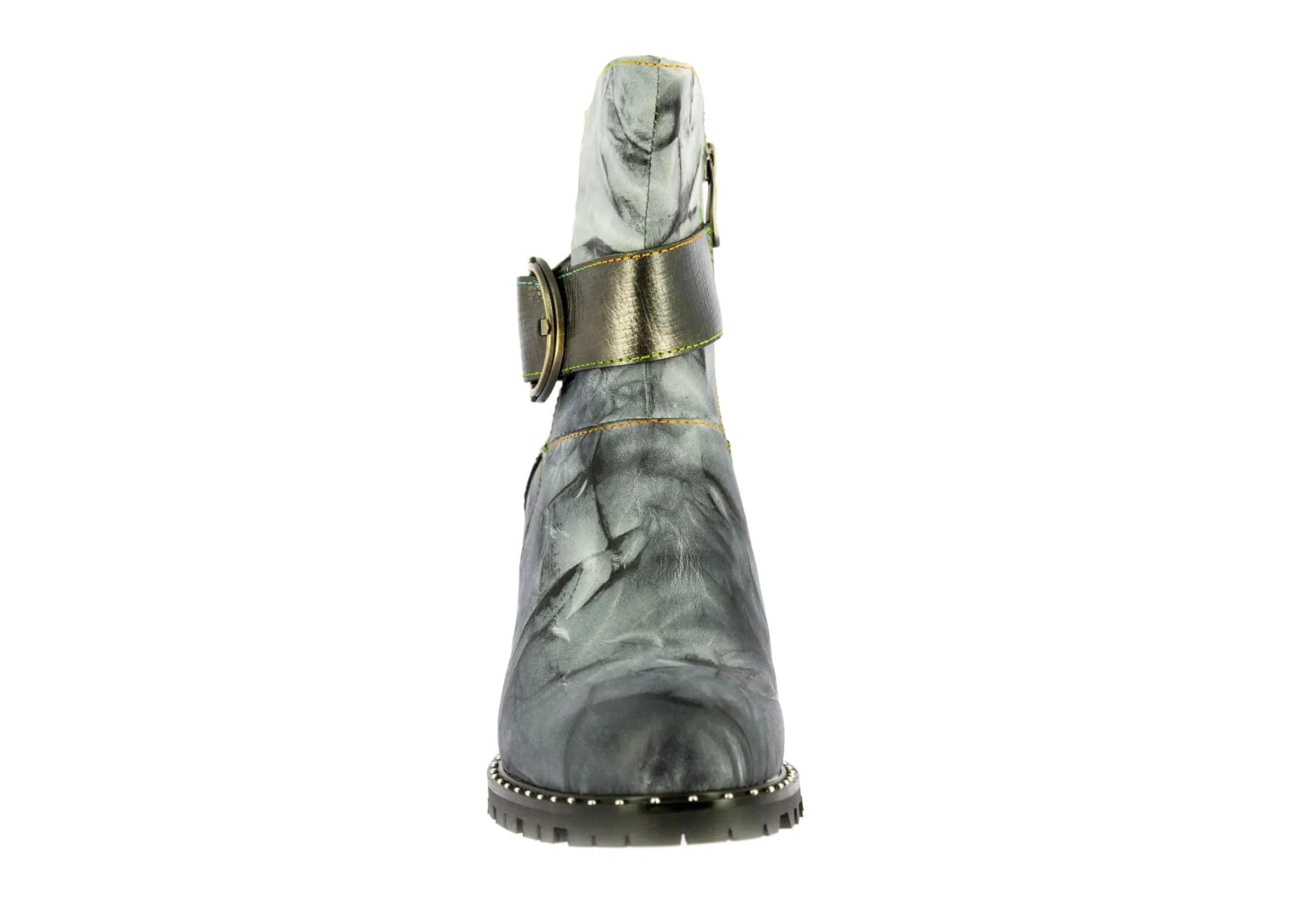 Best Laura Vita Bottines - CECILE 078