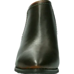 Cheap Laura Vita Bottines - CHRISTEL 05