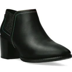 Cheap Laura Vita Bottines - CHRISTEL 05