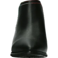 Cheap Laura Vita Bottines - CHRISTEL 05