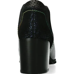 Cheap Laura Vita Bottines - CHRISTEL 05