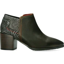 Cheap Laura Vita Bottines - CHRISTEL 05
