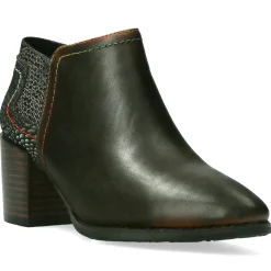 Cheap Laura Vita Bottines - CHRISTEL 05
