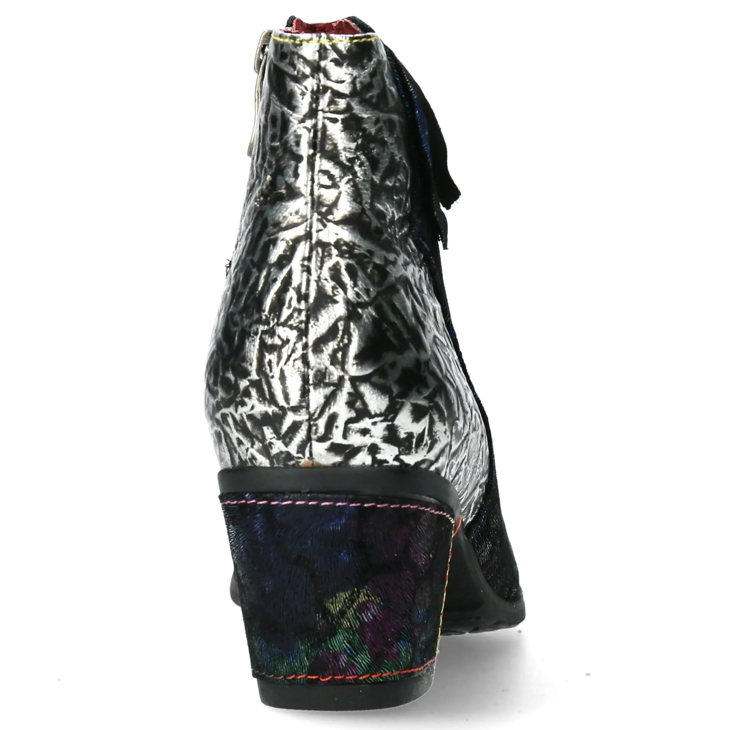 Flash Sale Laura Vita Bottines - CHRISTIE 038