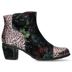 Flash Sale Laura Vita Bottines - CHRISTIE 038