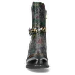 New Laura Vita Bottines - CHRISTIE 45