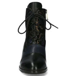 Store Laura Vita Bottines - CLEO 04