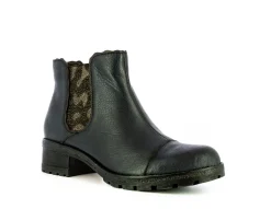 Flash Sale Laura Vita Bottines - COCRAILO 05