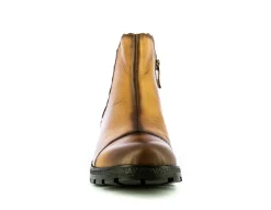 Flash Sale Laura Vita Bottines - COCRAILO 05
