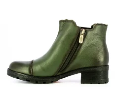 Flash Sale Laura Vita Bottines - COCRAILO 05