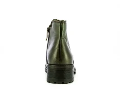 Flash Sale Laura Vita Bottines - COCRAILO 05