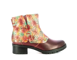 Best Sale Laura Vita Bottines - COCRAILO 11